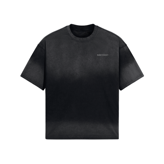 Narcissist Tee