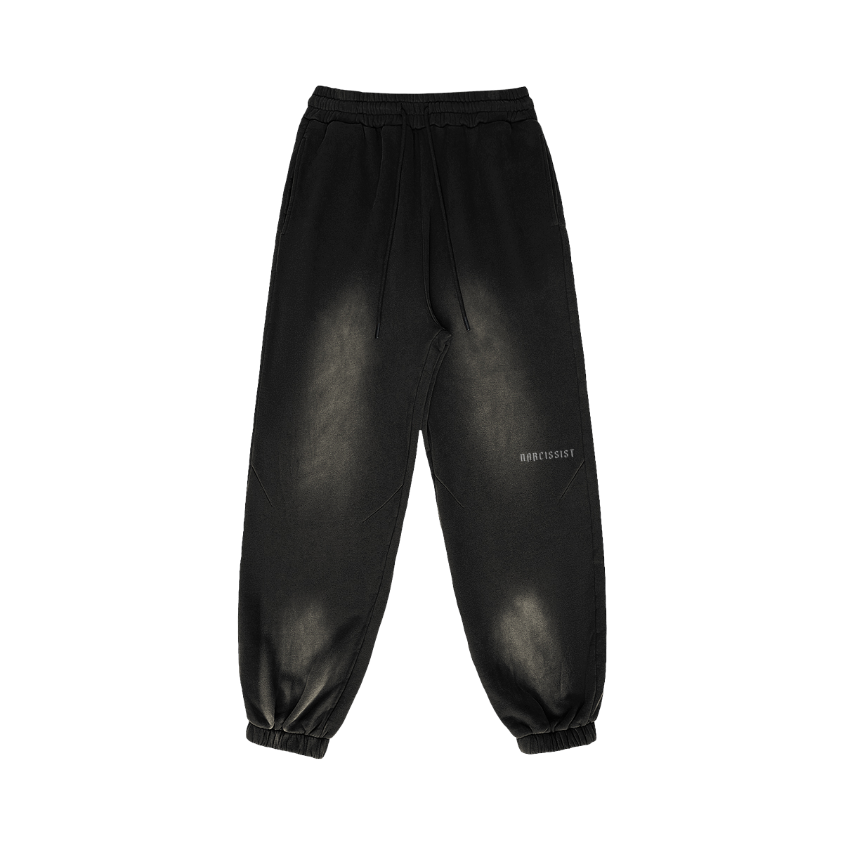 Narcissist Sweatpants