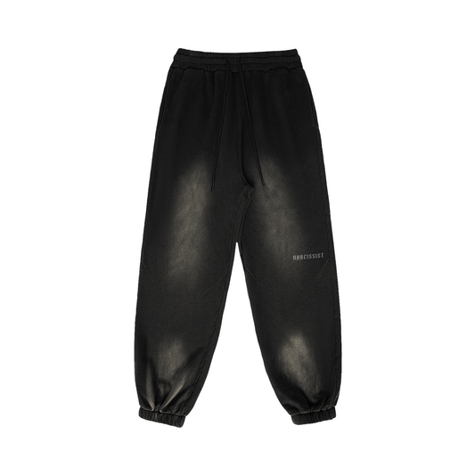 Narcissist Sweatpants
