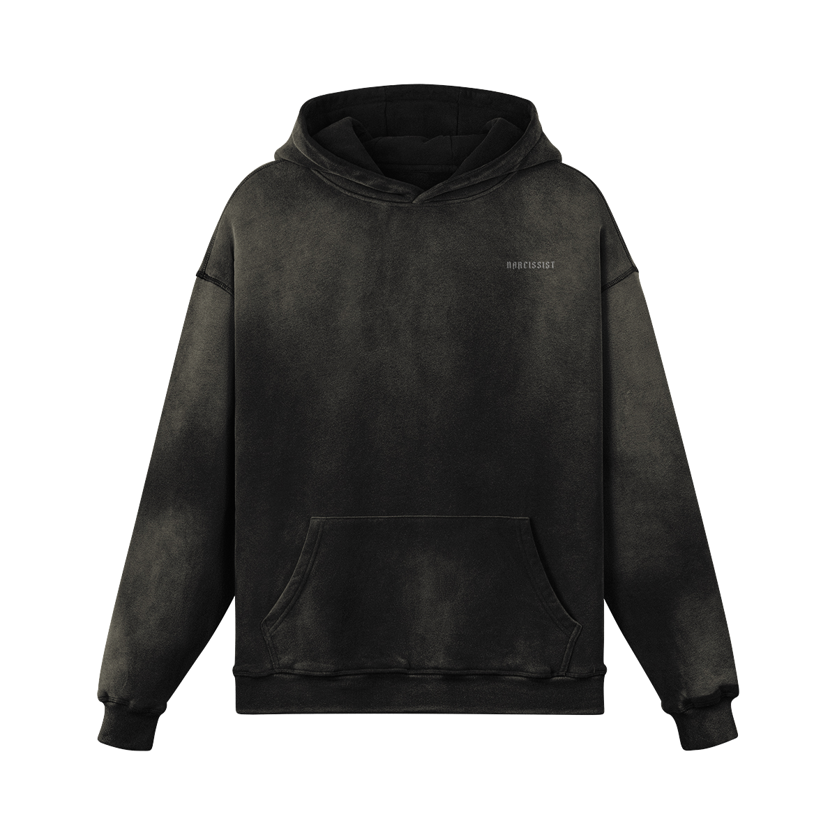 Narcissist Hoodie