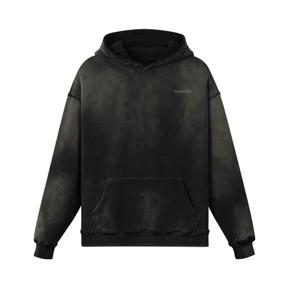 Narcissist Hoodie